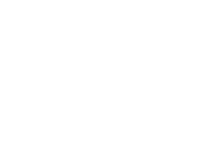 Best mobile app development in Houston 02