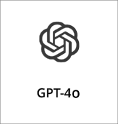 GPT 4o