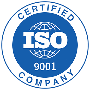 AMC-ISO-9001-v2