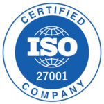 ISO-CC-27001