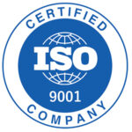 ISO CC 9001