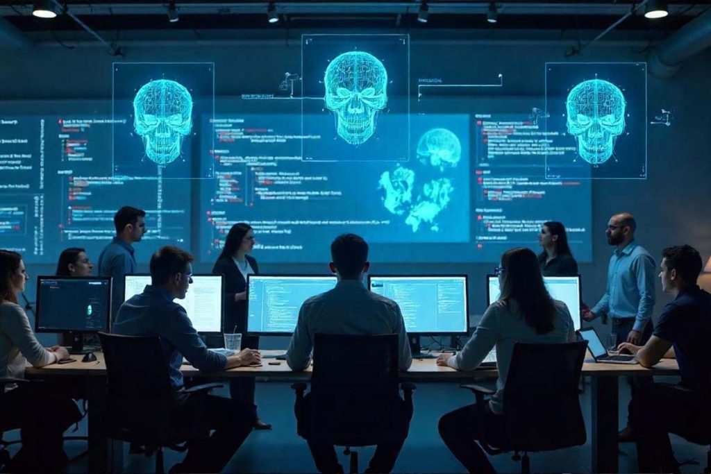 Identification-of-KPIS-min