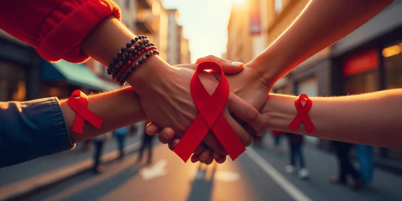 freepik__the-style-is-modern-and-it-is-a-detailed-illustrat__61783-min