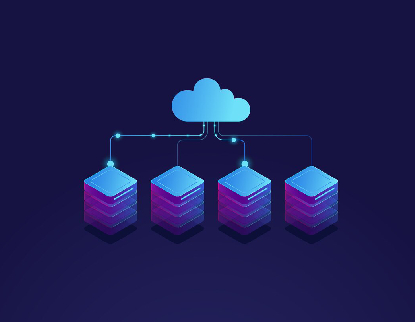 Database System Modernization