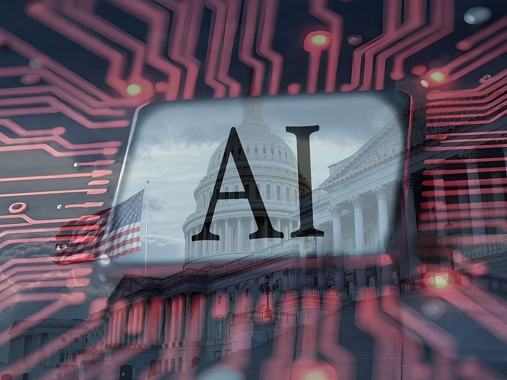 agentic ai vs traditional ai